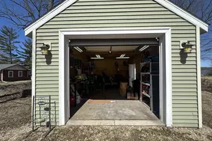 110 Grouse Ct, Briggsville, WI 53920 - Photo 16