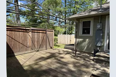 110 Grouse Court, Briggsville, WI 53920 - Photo 2