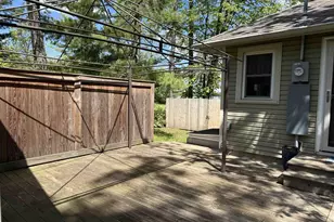 110 Grouse Ct, Briggsville, WI 53920 - Photo 2