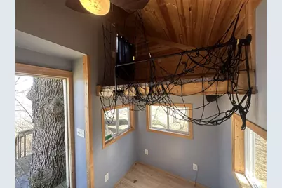 110 Grouse Court, Briggsville, WI 53920 - Photo 14