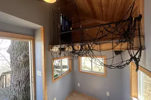 110 Grouse Ct, Briggsville, WI 53920 - Photo 14