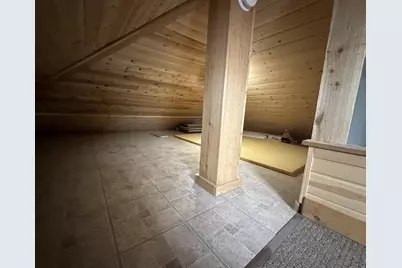 110 Grouse Court, Briggsville, WI 53920 - Photo 12