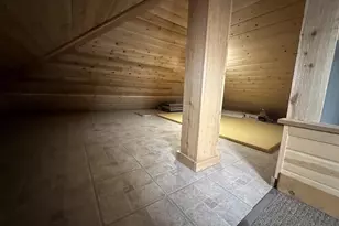 110 Grouse Ct, Briggsville, WI 53920 - Photo 12