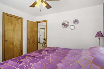 321 W Mulberry Street, Baraboo, WI 53913 - Photo 16