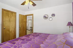 321 W Mulberry St, Baraboo, WI 53913 - Photo 16