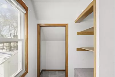 321 W Mulberry Street, Baraboo, WI 53913 - Photo 24