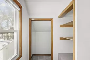 321 W Mulberry St, Baraboo, WI 53913 - Photo 24