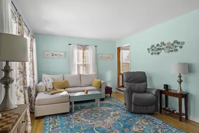 321 W Mulberry Street, Baraboo, WI 53913 - Photo 4