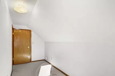 321 W Mulberry Street, Baraboo, WI 53913 - Photo 22