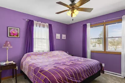 321 W Mulberry Street, Baraboo, WI 53913 - Photo 14