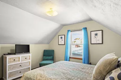 321 W Mulberry Street, Baraboo, WI 53913 - Photo 20