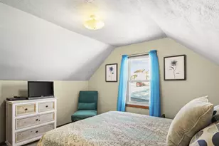 321 W Mulberry St, Baraboo, WI 53913 - Photo 20