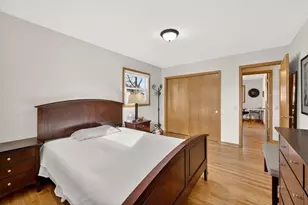 5110 Sherven Dr, Madison, WI 53716 - Photo 20