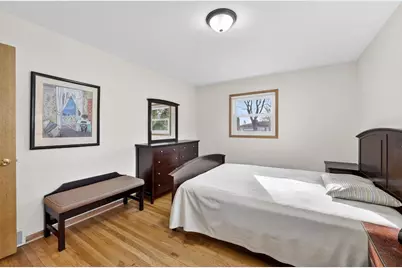 5110 Sherven Drive, Madison, WI 53716 - Photo 18