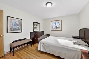 5110 Sherven Dr, Madison, WI 53716 - Photo 18