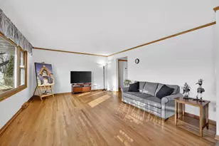 5110 Sherven Dr, Madison, WI 53716 - Photo 12