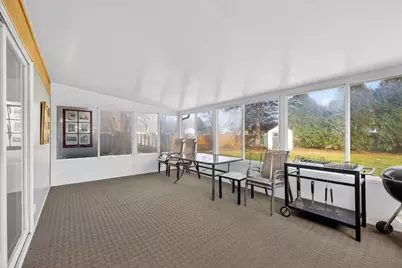 5110 Sherven Drive, Madison, WI 53716 - Photo 26