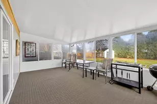 5110 Sherven Dr, Madison, WI 53716 - Photo 26