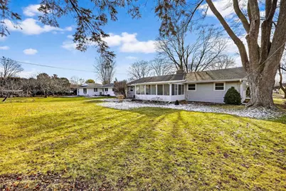 5110 Sherven Drive, Madison, WI 53716 - Photo 30