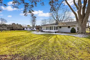 5110 Sherven Dr, Madison, WI 53716 - Photo 30