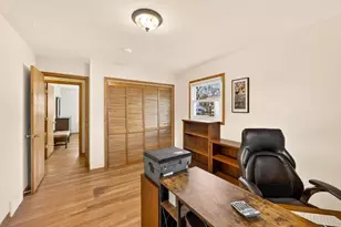 5110 Sherven Dr, Madison, WI 53716 - Photo 22