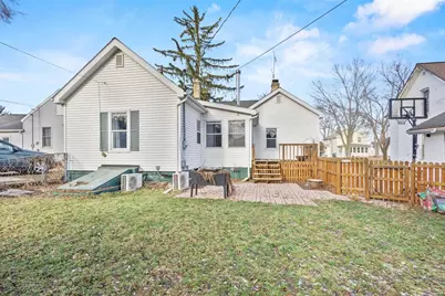 218 W Emmett Street, Portage, WI 53901 - Photo 32