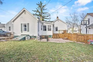 218 W Emmett St, Portage, WI 53901 - Photo 32