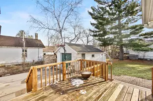 218 W Emmett St, Portage, WI 53901 - Photo 26