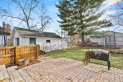 218 W Emmett Street, Portage, WI 53901 - Photo 30