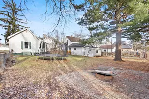 218 W Emmett St, Portage, WI 53901 - Photo 34