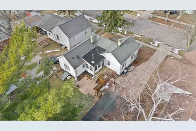 218 W Emmett Street, Portage, WI 53901 - Photo 44