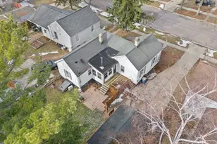 218 W Emmett St, Portage, WI 53901 - Photo 44