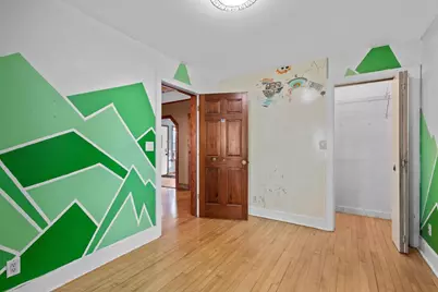 218 W Emmett Street, Portage, WI 53901 - Photo 22