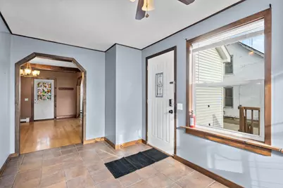 218 W Emmett Street, Portage, WI 53901 - Photo 10