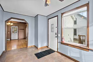 218 W Emmett St, Portage, WI 53901 - Photo 10