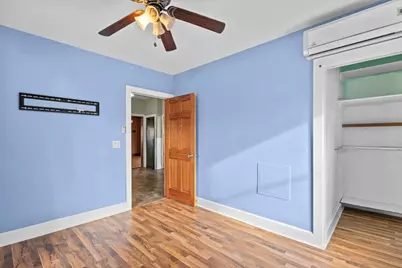 218 W Emmett Street, Portage, WI 53901 - Photo 18