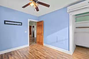 218 W Emmett St, Portage, WI 53901 - Photo 18