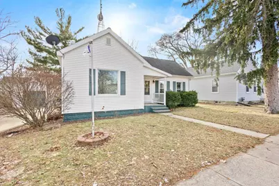 218 W Emmett Street, Portage, WI 53901 - Photo 42