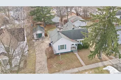 218 W Emmett Street, Portage, WI 53901 - Photo 2