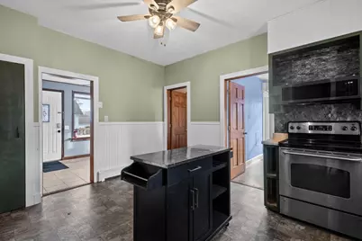 218 W Emmett Street, Portage, WI 53901 - Photo 6