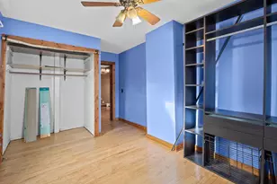 218 W Emmett St, Portage, WI 53901 - Photo 20