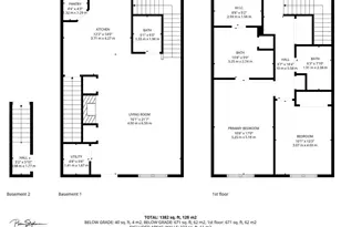 4950 Innovation Dr, DeForest, WI 53532 - Photo 26