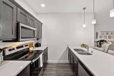 4950 Innovation Drive, DeForest, WI 53532 - Photo 8