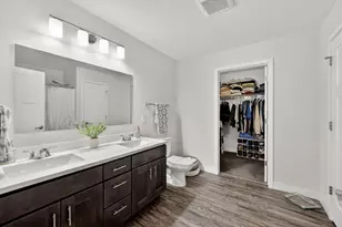 4950 Innovation Dr, DeForest, WI 53532 - Photo 18