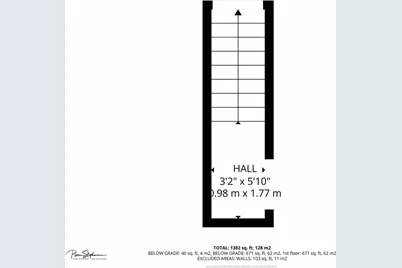 4950 Innovation Drive, DeForest, WI 53532 - Photo 26