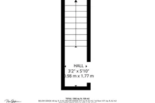 4950 Innovation Dr, DeForest, WI 53532 - Photo 26