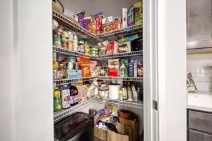 4950 Innovation Dr, DeForest, WI 53532 - Photo 10