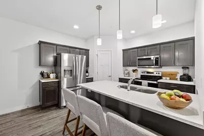 4950 Innovation Drive, DeForest, WI 53532 - Photo 6