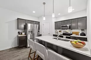 4950 Innovation Dr, DeForest, WI 53532 - Photo 6