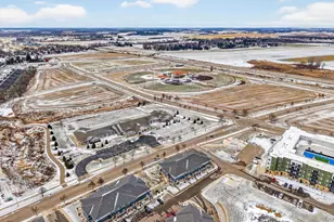 4950 Innovation Dr, DeForest, WI 53532 - Photo 42